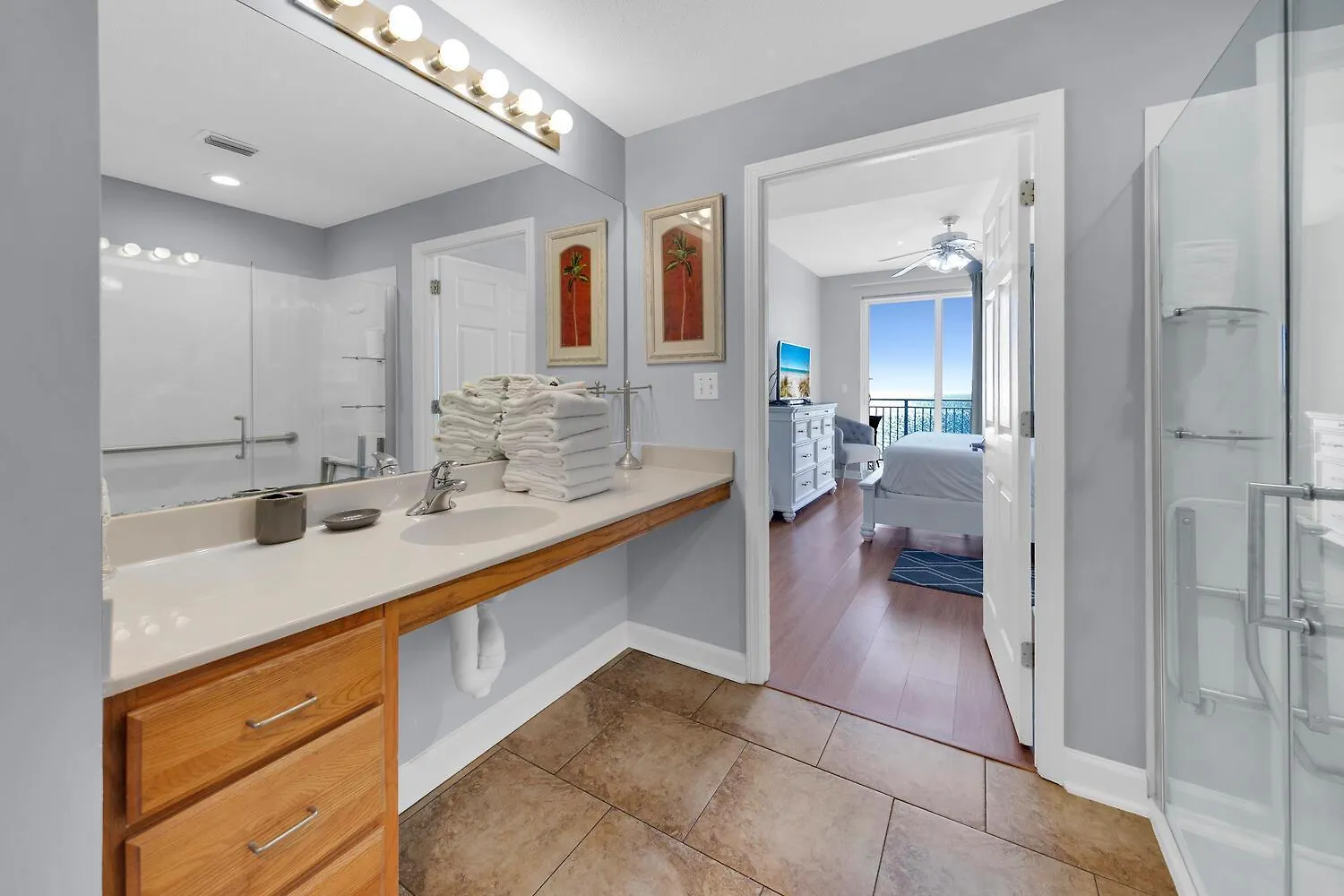 Sterling Reef 706 Villa Panama City Beach 0*,  United States