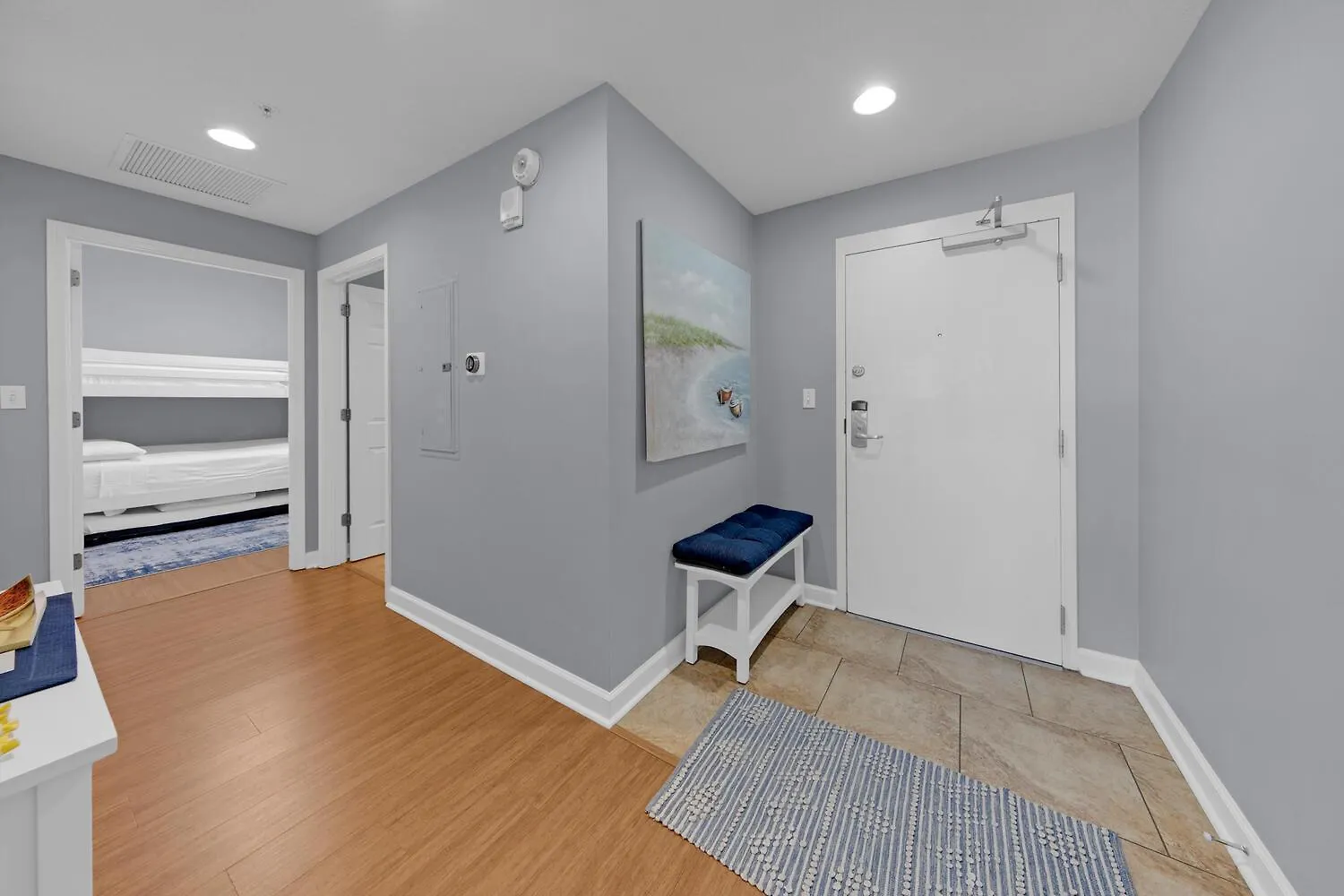 Sterling Reef 706 Villa Panama City Beach Holiday home