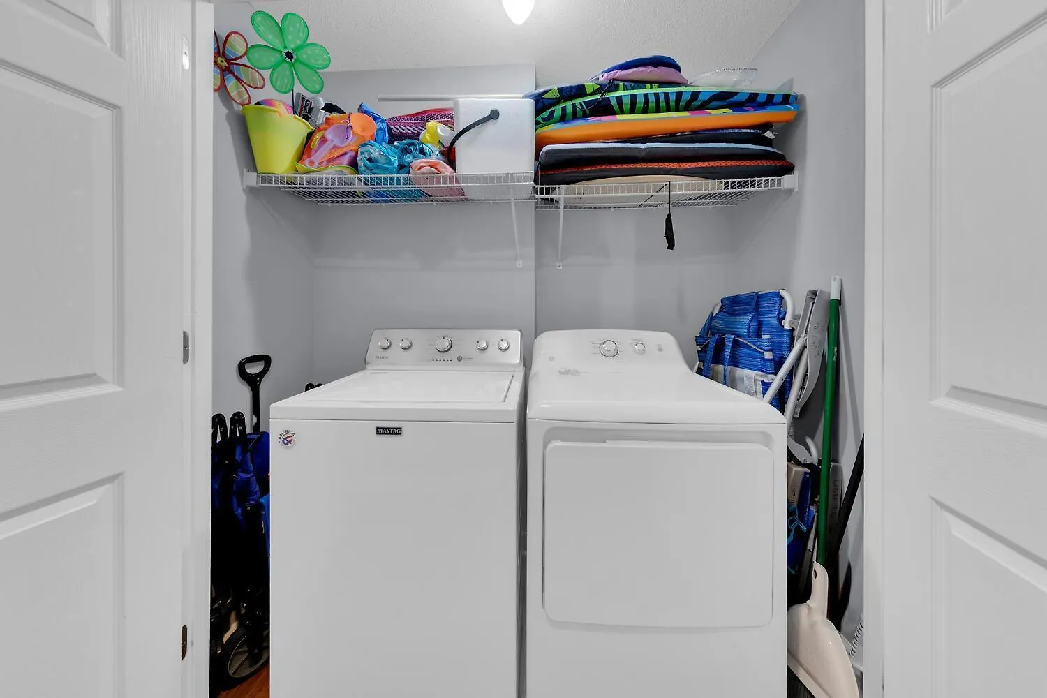 Sterling Reef 706 Villa Panama City Beach