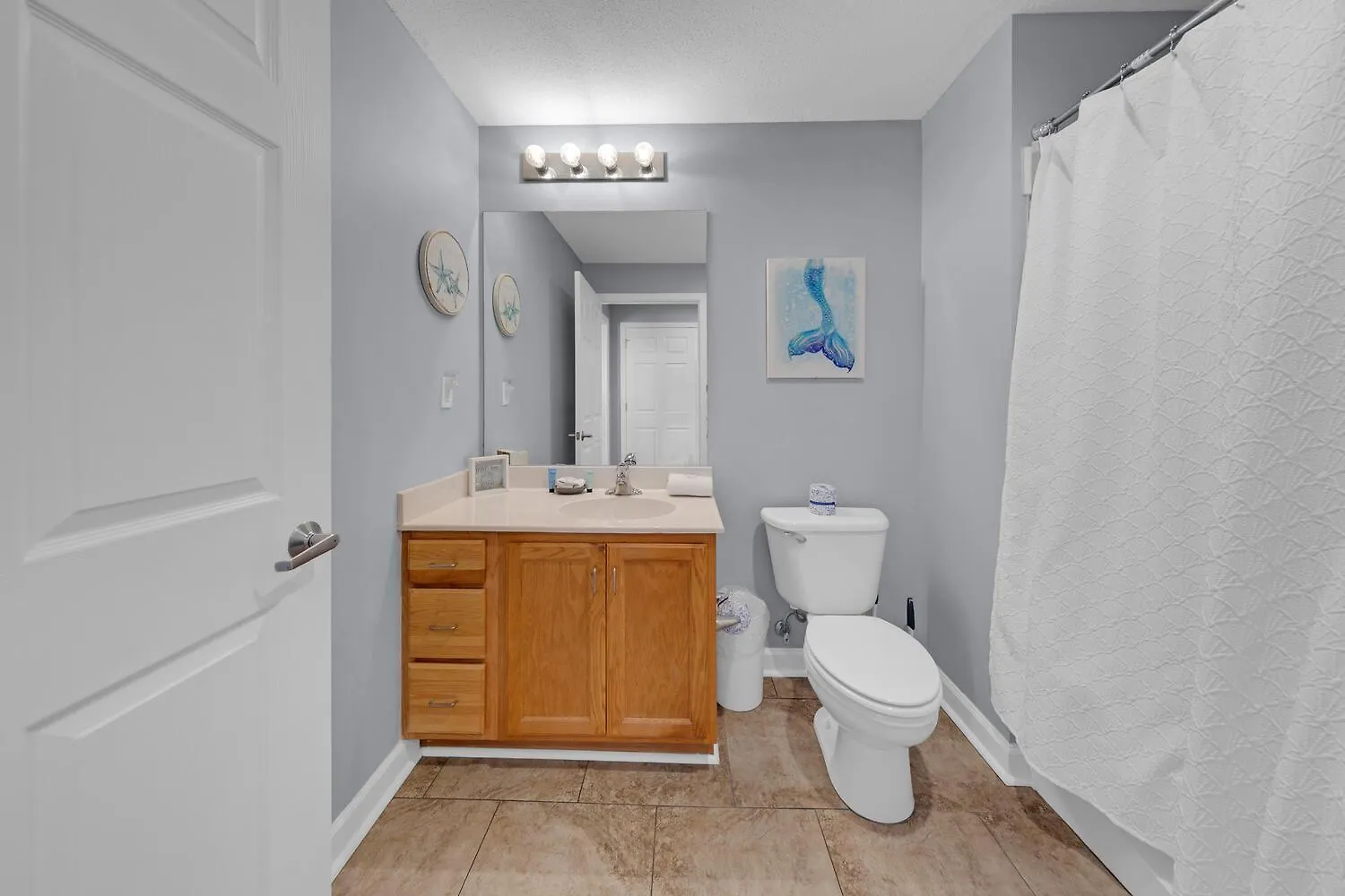 Holiday home Sterling Reef 706 Villa Panama City Beach