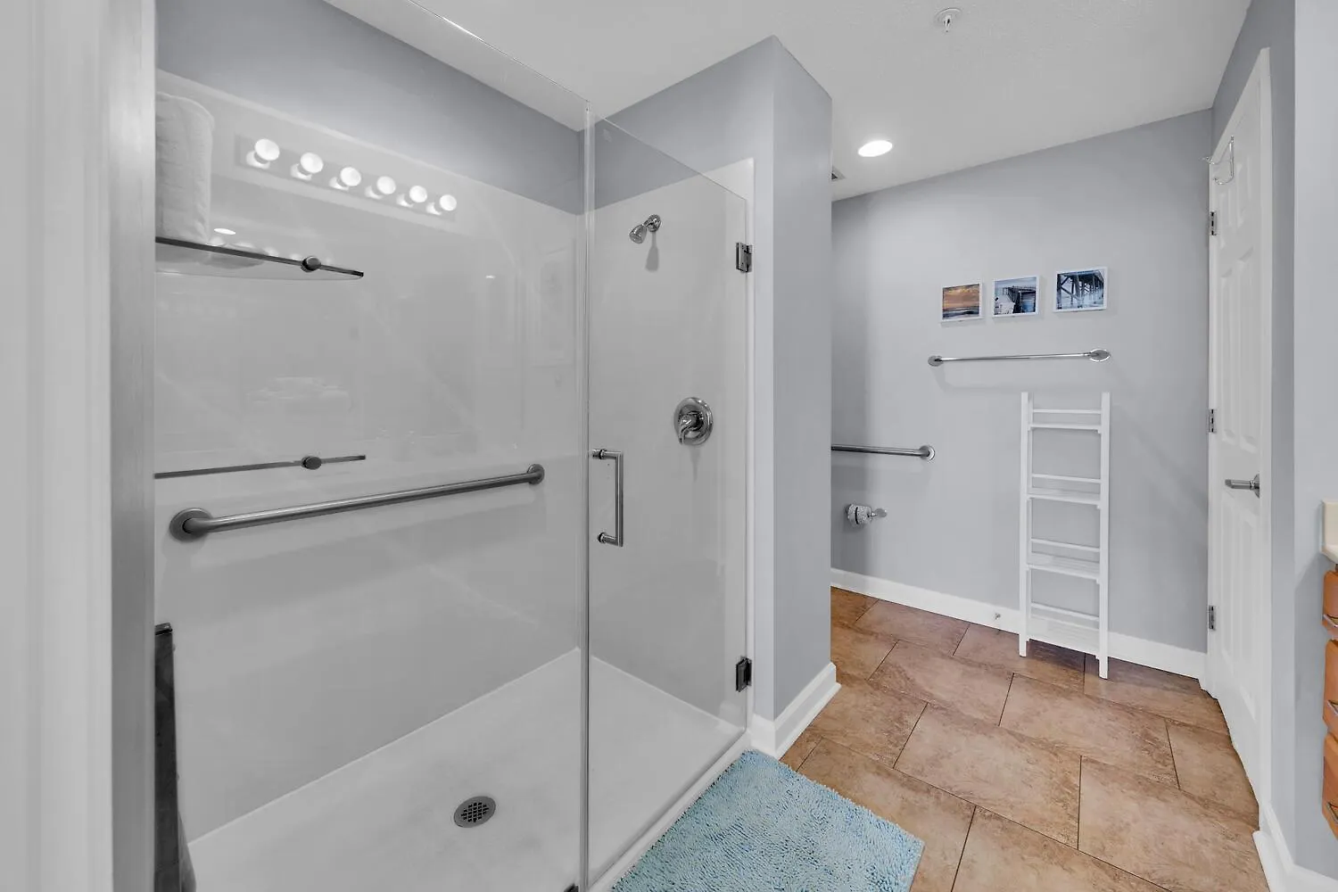 Holiday home Sterling Reef 706 Villa Panama City Beach