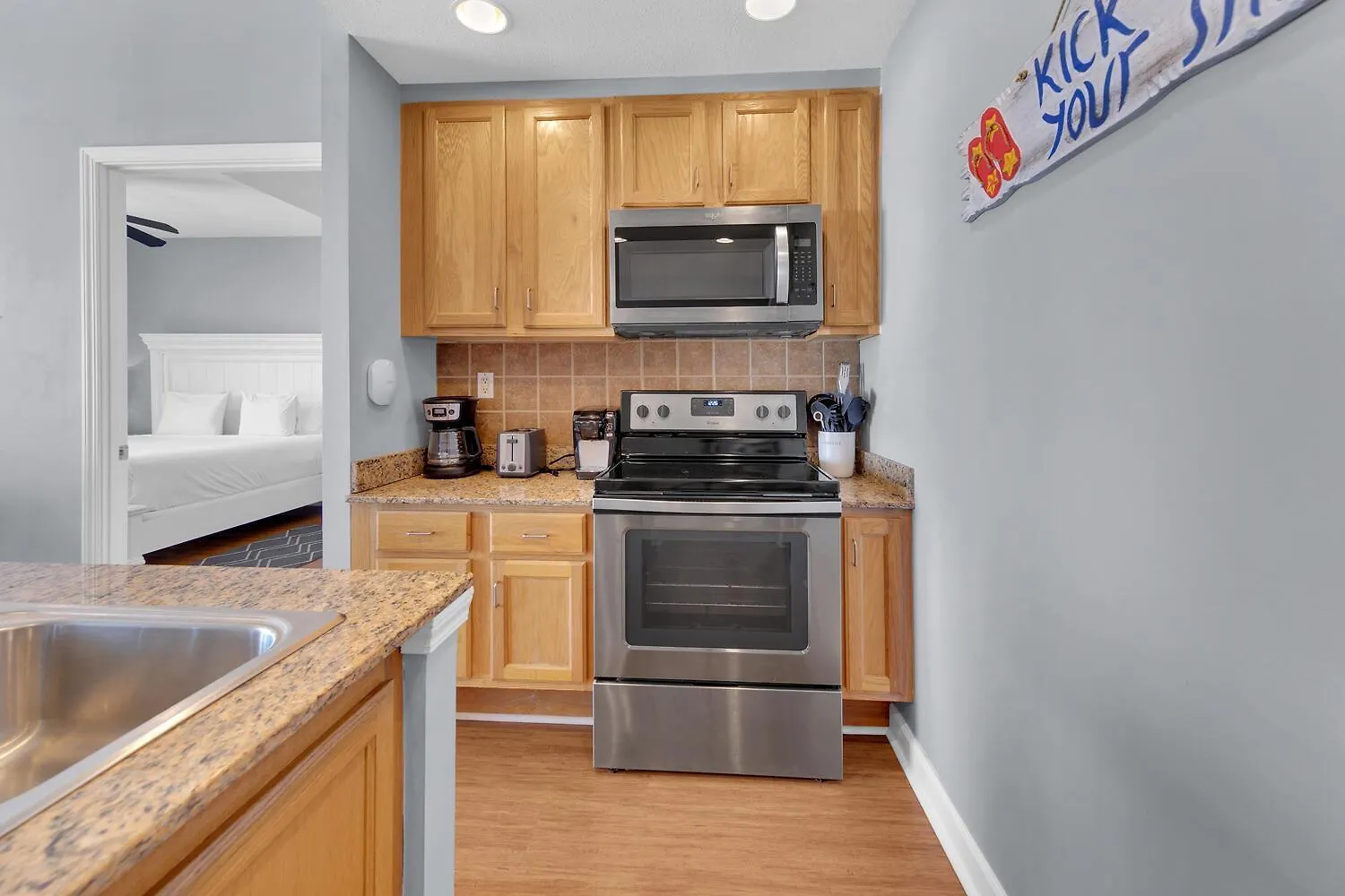 Holiday home Sterling Reef 706 Villa Panama City Beach United States