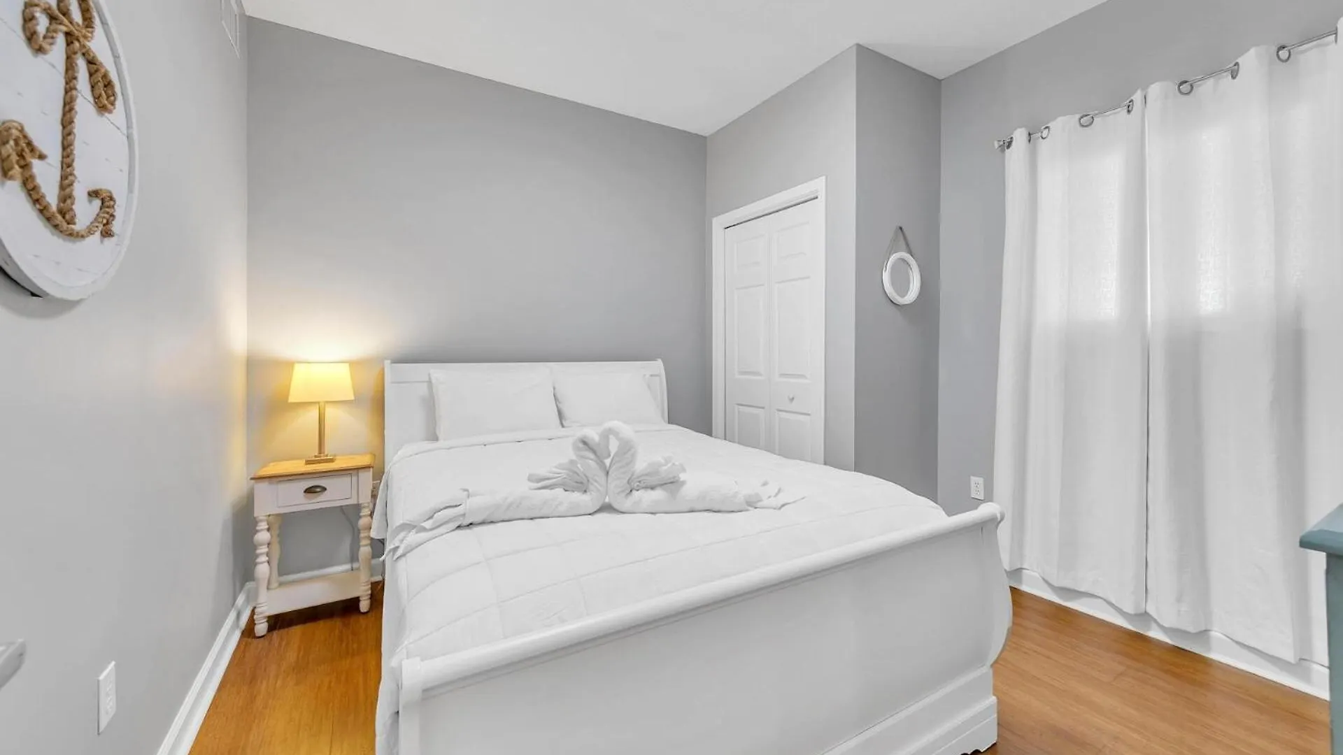 Sterling Reef 706 Villa Panama City Beach 0*,