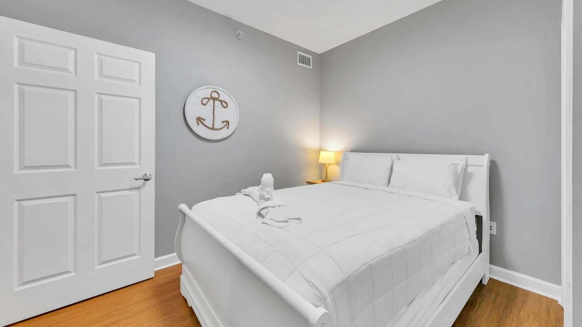 Holiday home Sterling Reef 706 Villa Panama City Beach